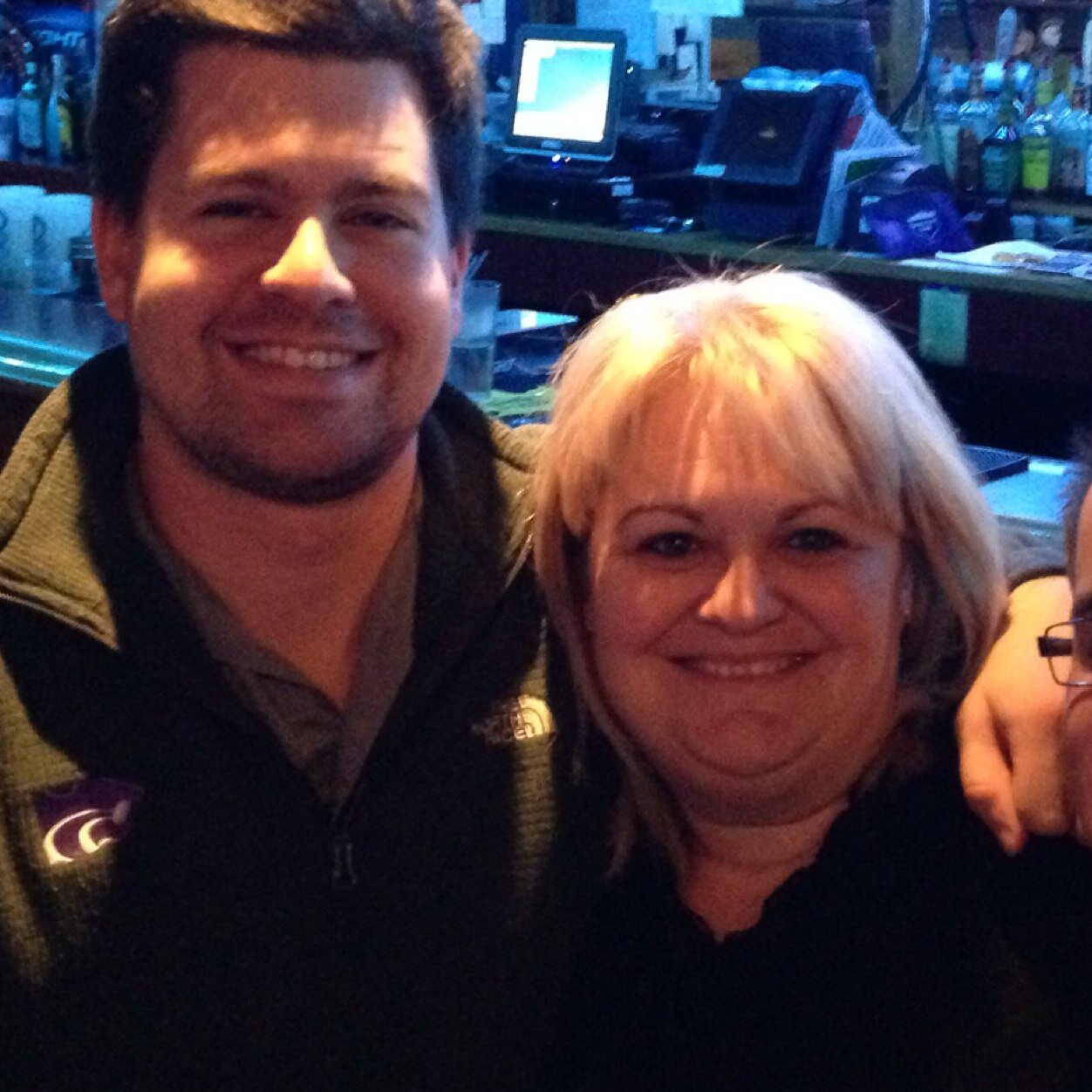 ycats2013's profile picture. 