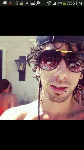 fezyfez's profile picture. Encore Beach Club & Surrender 

Tattoo Artist

cell: 626-833-5890

FB: Eric Espinoza Fez
IG: EricEspi