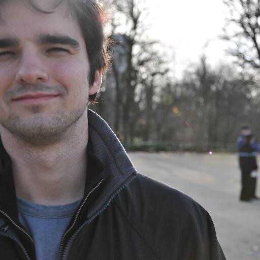 wmvarney's profile picture. 