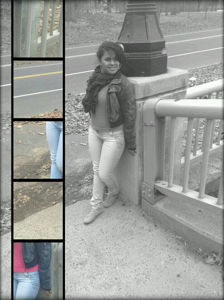 CEdilenny18's profile picture. FoLLOw ME Follow Back  
 ;) ~Follow your dreams and never regret what once made you happy!~