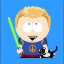 Scott Shanks - @scottshanks - Twitter