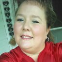 Jackie Prater - @mommaof2wifeof1 - Twitter