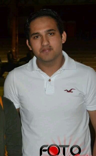 http://t.co/2pi4Ql1QgR