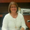 Barb McBride - @barbmcbride123 - Twitter