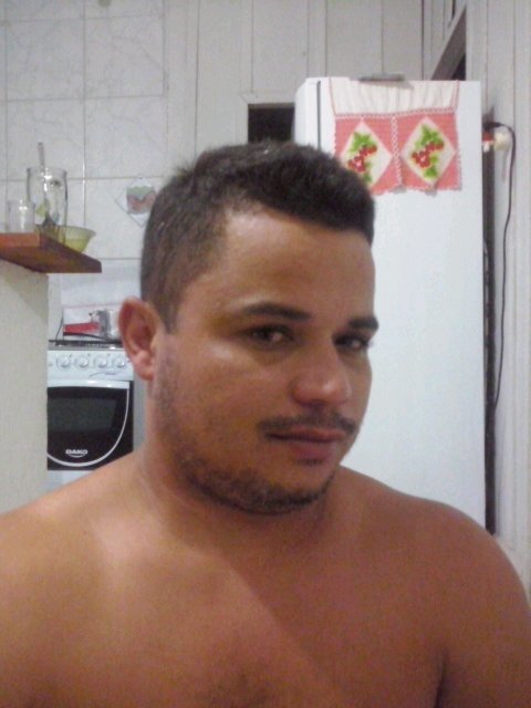 4f3532fcdd4e49d's profile picture. 