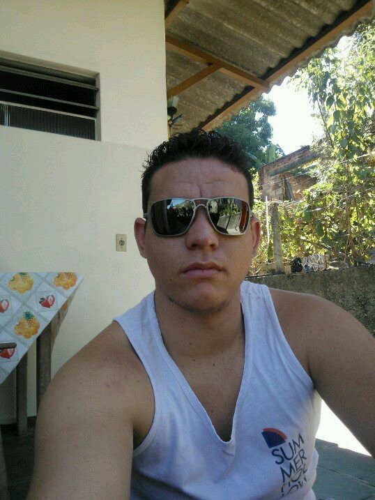 #timbeta #timbetalab #RT retribuo todos