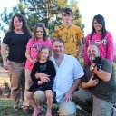 Chris Mayberry - @mayberry610 - Twitter