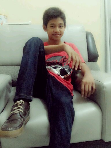Allah swt |29A7E83B
