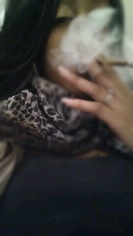 waltavius is my ♥ , E.S.T 11.29.12  iDo's ♥★