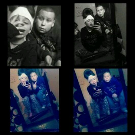 #$qaudddd follow me ill follow back !!!! ((((;