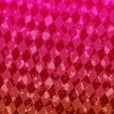 井上 あずさ 1121 0519 Twitter 井上 あずさ 1121 0519 Twitter
