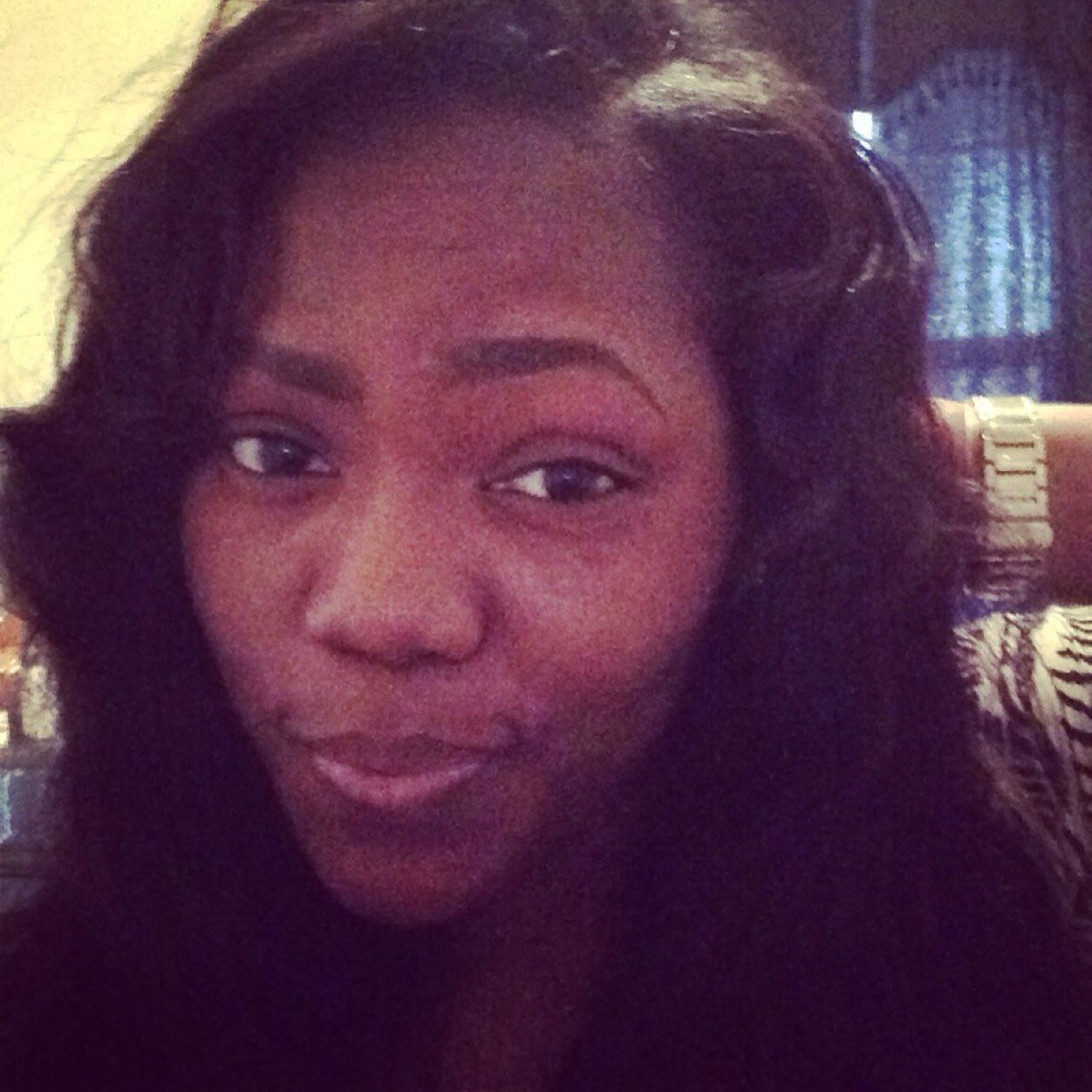 NoChaseReplace's profile picture. 