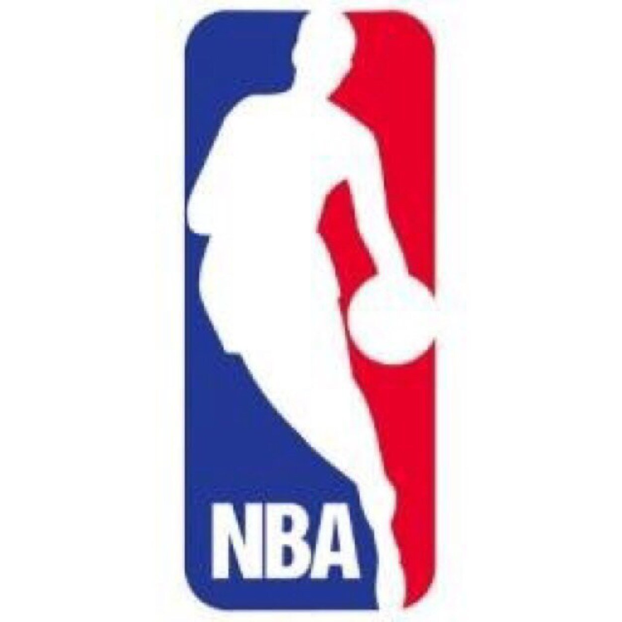 NBARapidReplay's profile picture. The Best Replays!