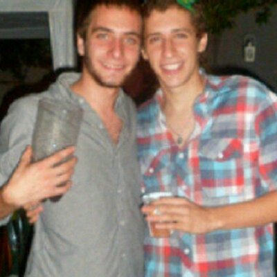 Gongferrari's profile image