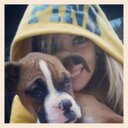 Joselyn Ray - @jayyessrayy - Twitter