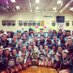Glen Allen HS Cheer (@gahsjagscheer) Twitter profile photo