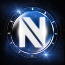 colby hudson - @colby1199 - Twitter