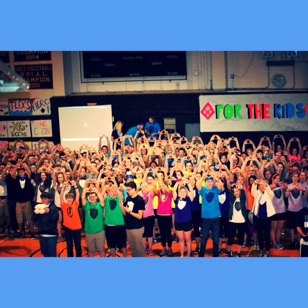 TJ_miniTHON's profile picture. TJ works towards a 12-hour dance-a-thon to fight childhood cancer. Get involved. Be a child's hero.