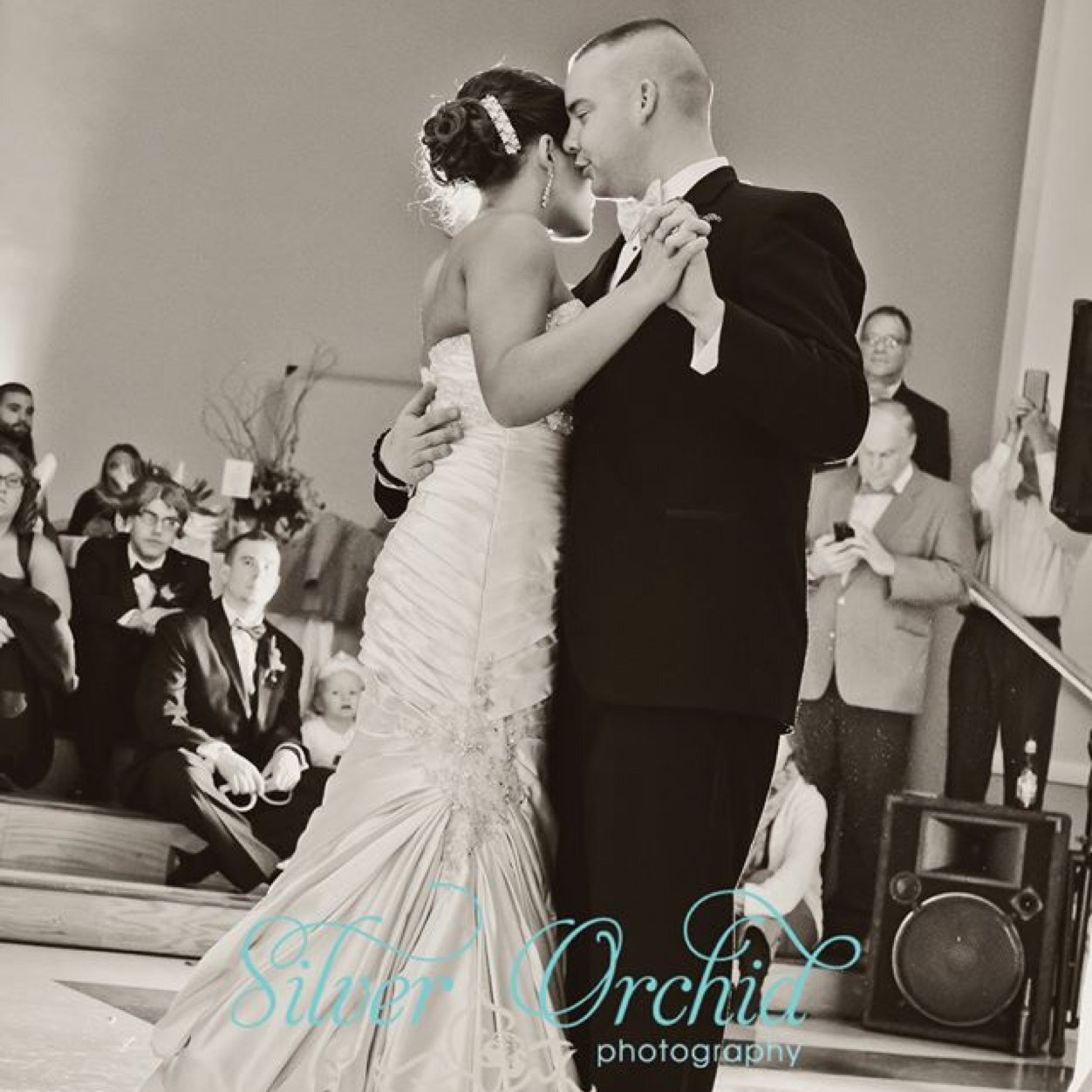 kellierenee76's profile picture. 