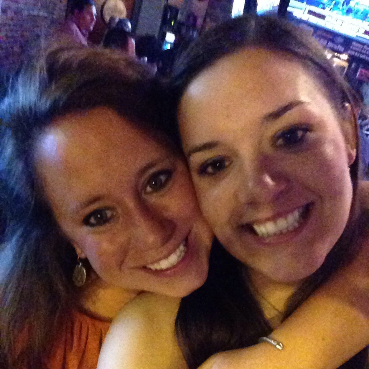 acbeezley's profile picture. 