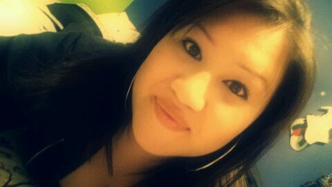 Live! Life! Love!!!! follow me and i will follow back!!