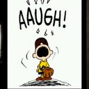 Cameron Pendleton - @AHHhYeSs28 - Twitter