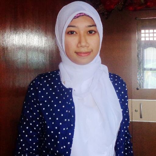 FikyFiqy's profile picture. 