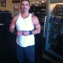 James Flahive - @jflahive1 - Twitter