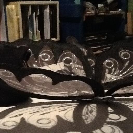 navegante8903's profile picture. 