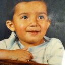 Alejandro Olvera (@Alexo_Olvera) Twitter