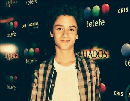 OCHOISTAS♥ @Joakota8 NOS SIGUE DESDE EL 13-7-2013. NOS DIO 4 RTS 18  FAVS Y NOS CONTESTO 10 MD♥ 6-9-13 ALIADOS-VALENTIN♥JOAQUIN OCHOA♥