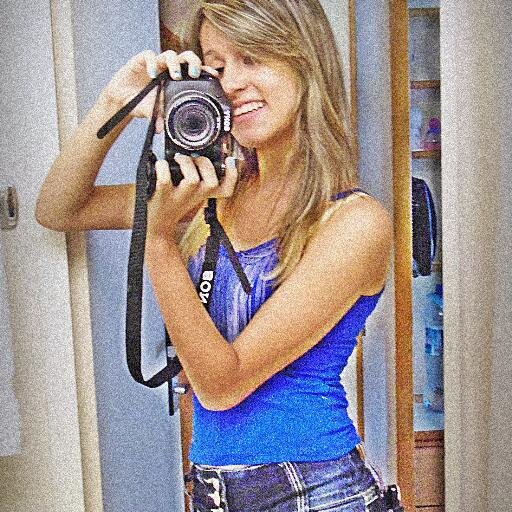 sou completamente apaixonada pelo @MC_Guime ❤