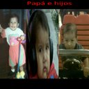 Eduardo Mite Leon (@13caos) Twitter