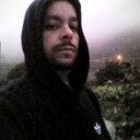 Luis Mata - @LuisMataRey - Twitter