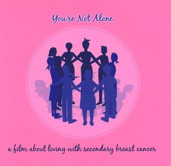 The Advanced Breast Cancer Group provide free counselling to women with terminal breast cancer.  The QLD Government decided to cut our funding.