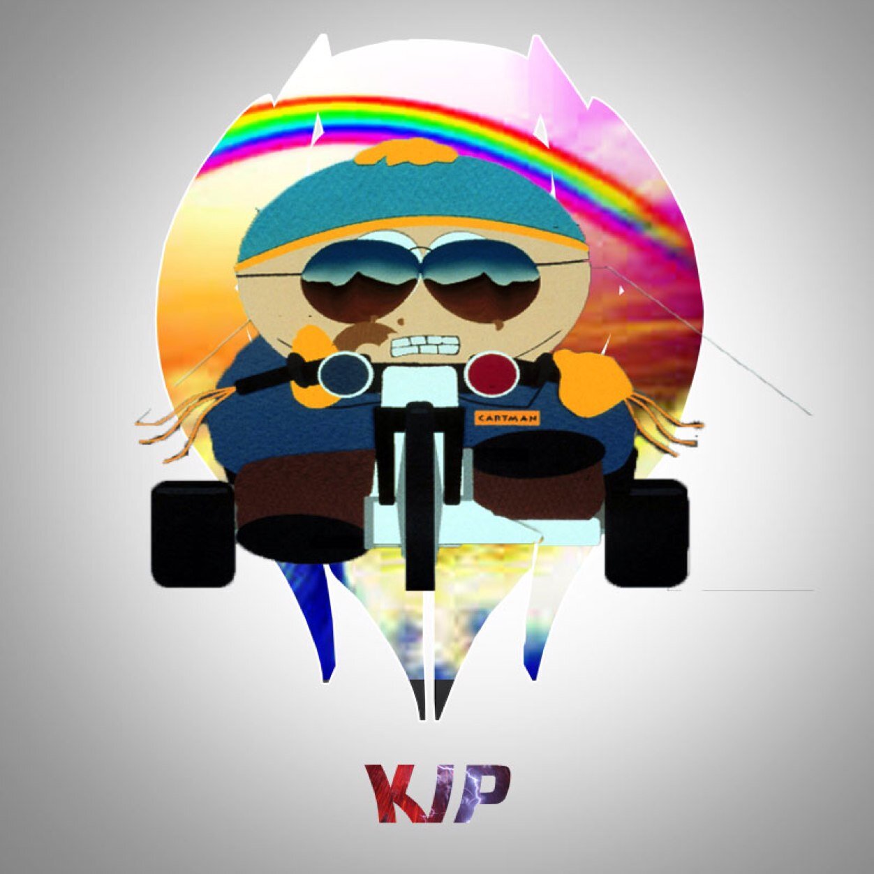 SrchzM8's profile picture. No Rest For The Sickest ~ Kerser