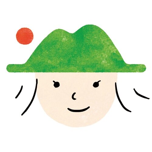 東京造形大学フォルクローレクラブさんのプロフィール画像