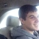 ryan stokes - @ryan1999s - Twitter