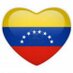 Sandra Cordero (@cordero24sandra) Twitter profile photo Sandra Cordero (@cordero24sandra) Twitter profile photo