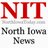 NorthIowaToday.com