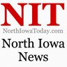 NorthIowaToday's profile picture. Local / Breaking News and  Entertainment for the North Iowa Region.
