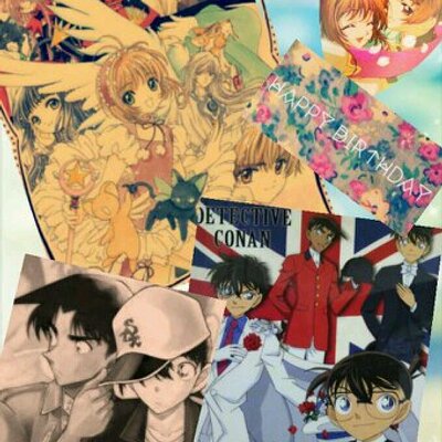 咲來 Twitterissa 影を舞う蝶の鼓動が静寂の海を裂いた 君に見せる偽りの全てが嘘じゃないだろ 迷うたび捨てた答えもきっと 選ぶ日はまた来るから この心は誰よりも熱く燃やし続けよう 消えないように 突然のコナン Http T Co Usa8d5wofe 咲來 Twitterissa 影を舞う蝶の鼓動が静寂の海を裂いた 君に見せる偽りの全てが嘘じゃないだろ 迷うたび捨てた答えもきっと 選ぶ日はまた来るから この心は誰よりも熱く燃やし続けよう 消えないように 突然のコナン Http T Co Usa8d5wofe