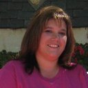 Sharon Seibel - @sharonseibel - Twitter