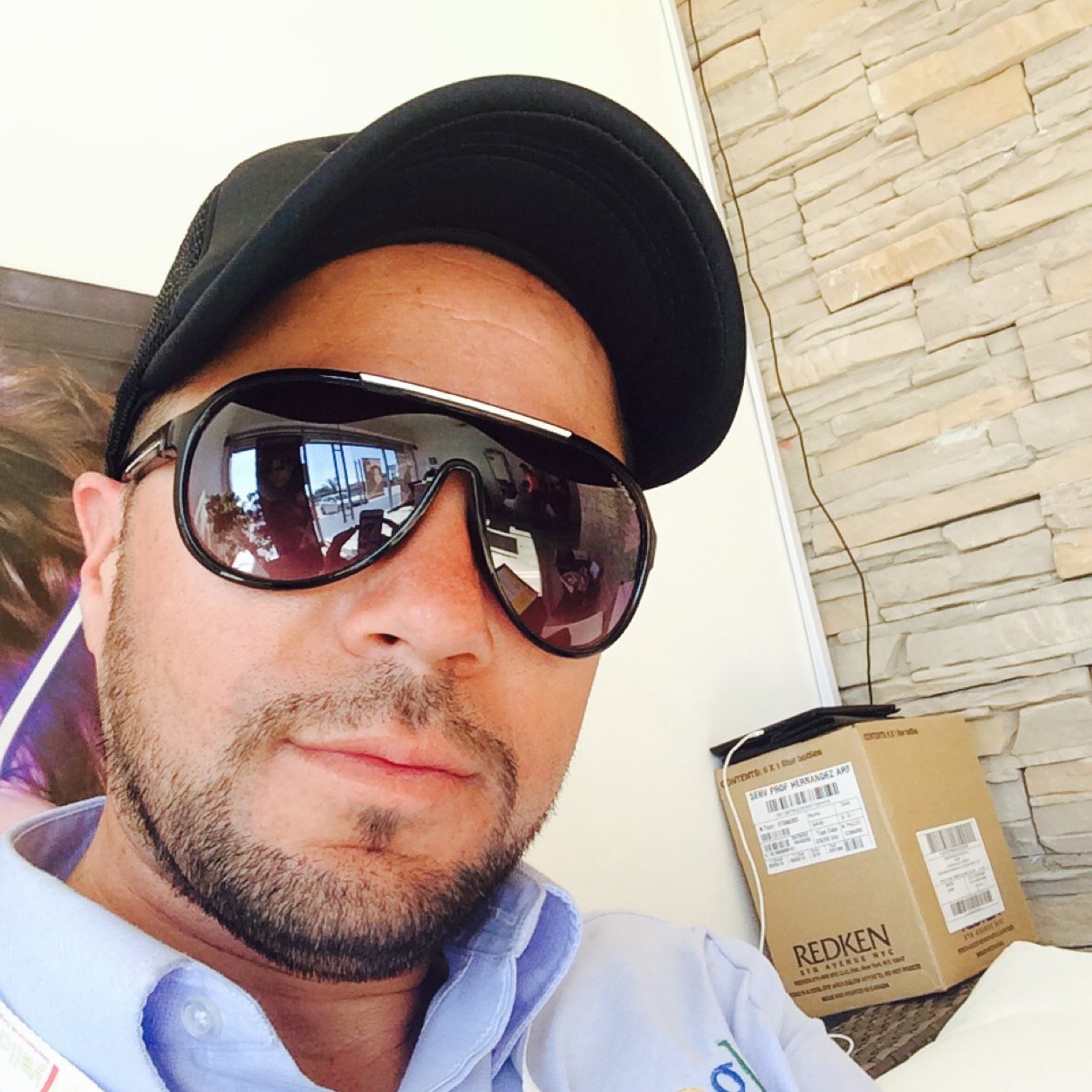 varela1179's profile picture. 