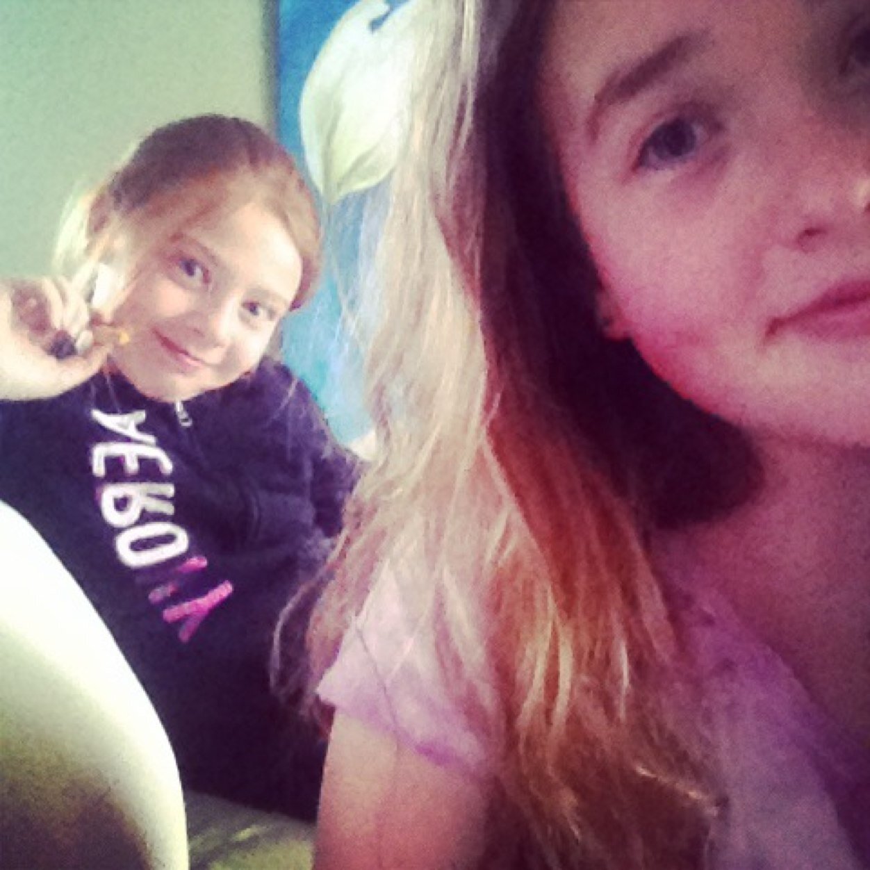 emmafrenchiej's profile picture. 