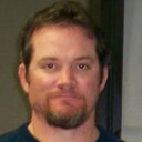 Steve Eaker - @EakerSteve - Twitter