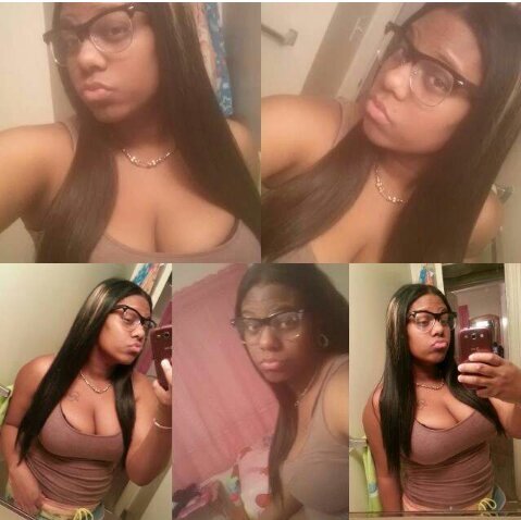 DMVirginia . College . Sade