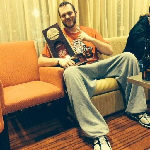 Warsaw High School Boys Assistant Basketball, Head Golf Coach Coach UCM Alumn! 2014 D2 Basketball National Champion!