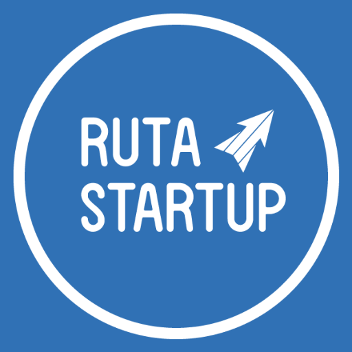RutaStartup's profile picture. Promoviendo la innovación a través del emprendimiento tecnológico en todo el Perú. ¡Si hay un mejor momento para empezar a emprender, es ahora!