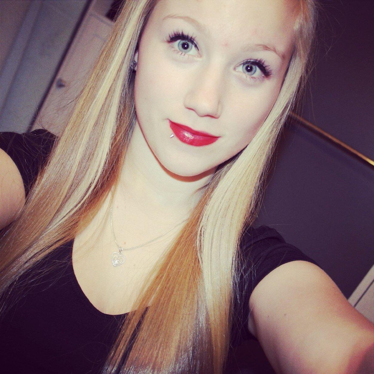 kaylaprichett's profile picture. 